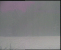 Nastupní stanice vleku