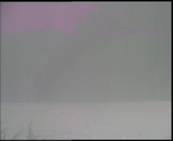 Nastupní stanice vleku