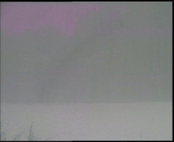 Nastupní stanice vleku