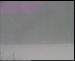 Nastupní stanice vleku