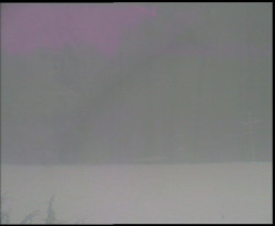 Nastupní stanice vleku