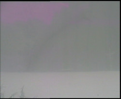 Nastupní stanice vleku