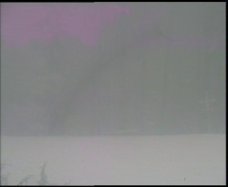 Nastupní stanice vleku