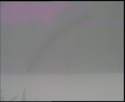 Nastupní stanice vleku