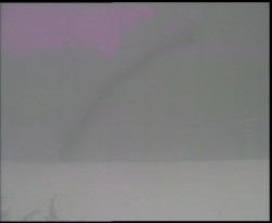 Nastupní stanice vleku