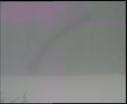 Nastupní stanice vleku