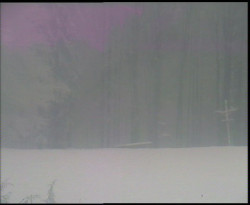 Nastupní stanice vleku