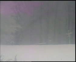 Nastupní stanice vleku