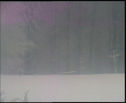 Nastupní stanice vleku