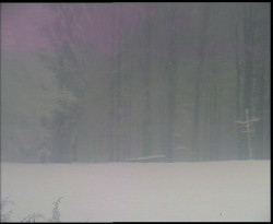 Nastupní stanice vleku