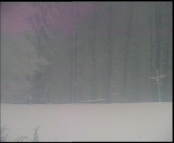 Nastupní stanice vleku