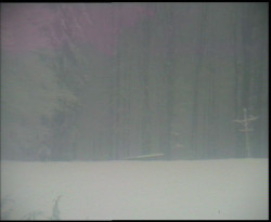 Nastupní stanice vleku