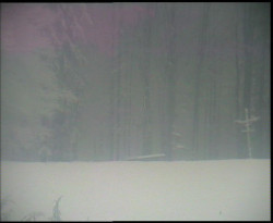 Nastupní stanice vleku