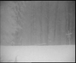 Nastupní stanice vleku