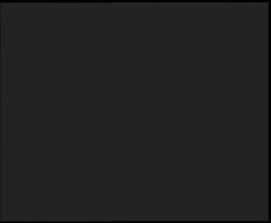 Nastupní stanice vleku