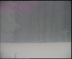 Nastupní stanice vleku