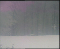 Nastupní stanice vleku