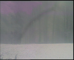 Nastupní stanice vleku