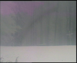 Nastupní stanice vleku