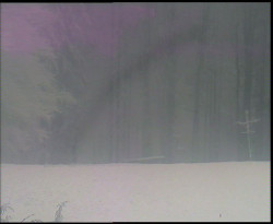 Nastupní stanice vleku