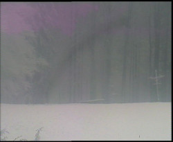 Nastupní stanice vleku