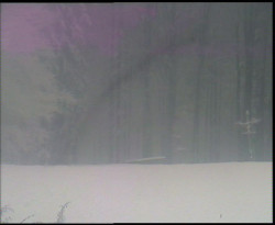 Nastupní stanice vleku