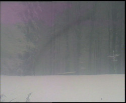 Nastupní stanice vleku