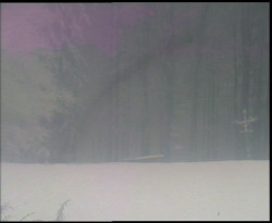 Nastupní stanice vleku