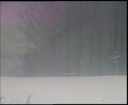 Nastupní stanice vleku