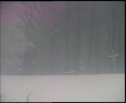 Nastupní stanice vleku