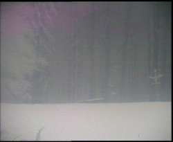 Nastupní stanice vleku