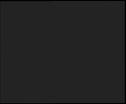 Nastupní stanice vleku