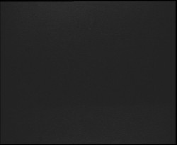 Nastupní stanice vleku