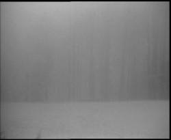 Nastupní stanice vleku