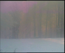 Nastupní stanice vleku