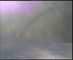 Nastupní stanice vleku