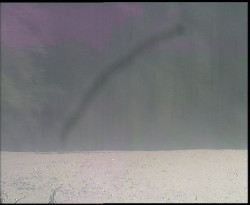 Nastupní stanice vleku