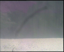 Nastupní stanice vleku