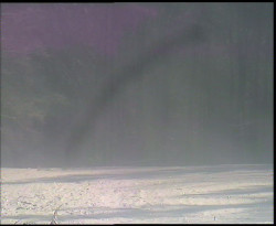 Nastupní stanice vleku