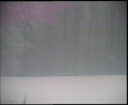 Nastupní stanice vleku