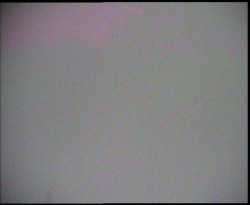 Nastupní stanice vleku