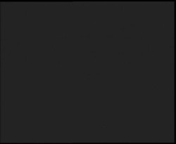 Nastupní stanice vleku