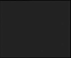 Nastupní stanice vleku