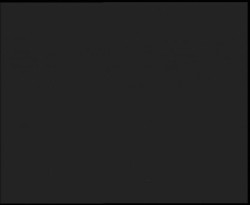 Nastupní stanice vleku