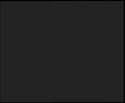 Nastupní stanice vleku