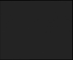 Nastupní stanice vleku