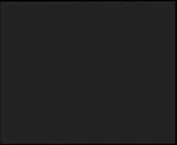 Nastupní stanice vleku