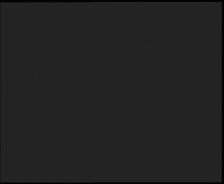 Nastupní stanice vleku