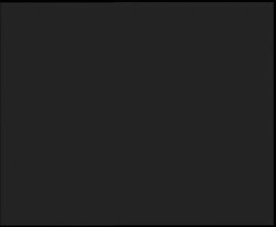 Nastupní stanice vleku