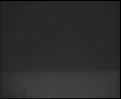 Nastupní stanice vleku